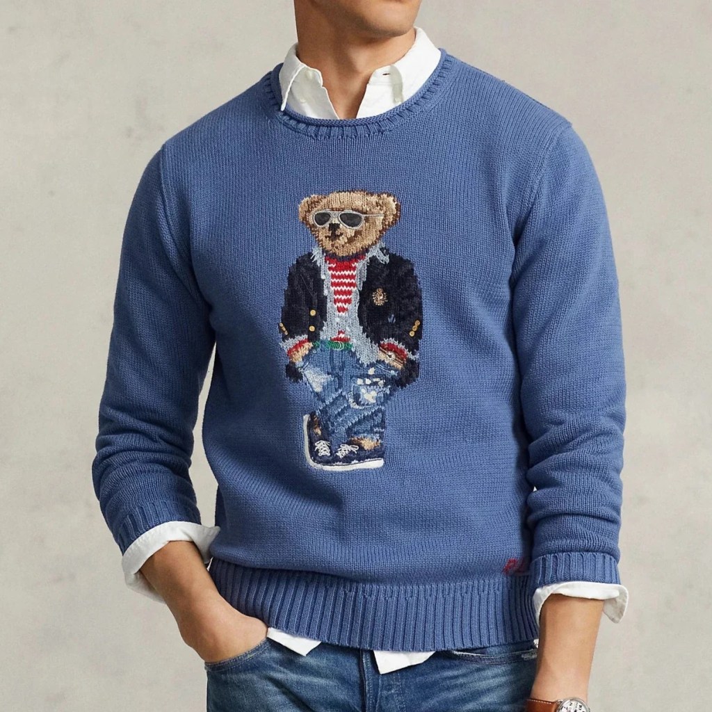 Stay Stylish This Winter with High-End Clothes: The Latest Premium Clothes&nbsp;Collections