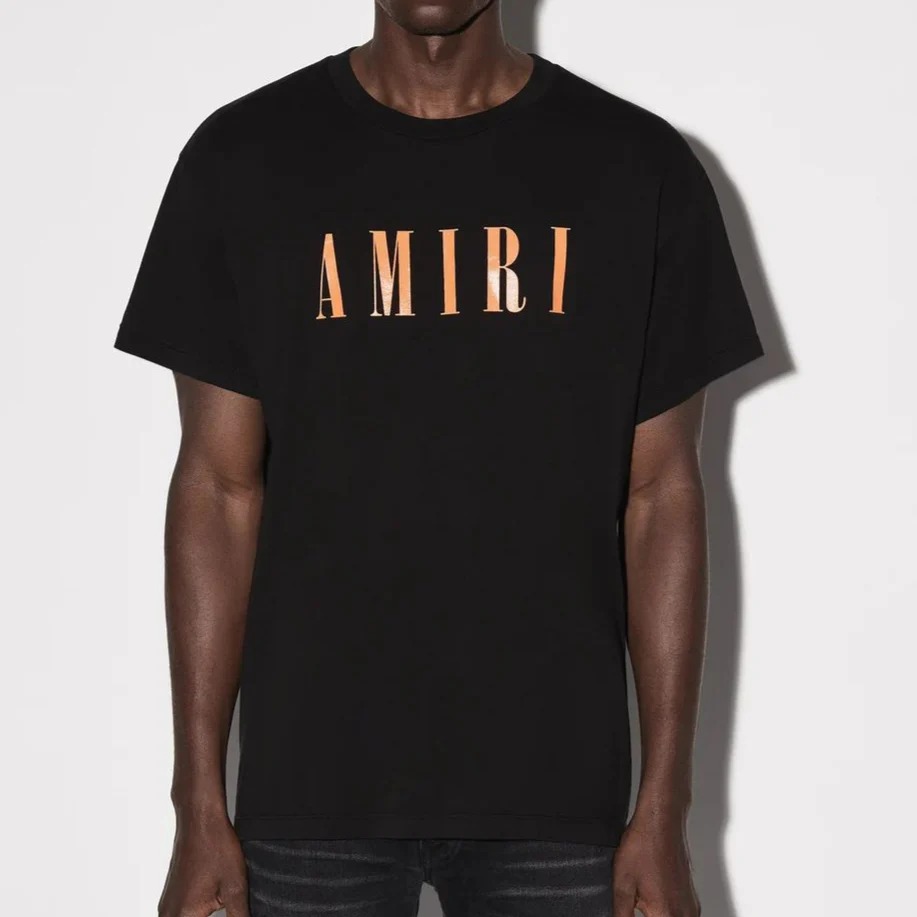 Threads Through Time: The Evolution of Fashion and the Rise of Men’s Luxury&nbsp;T-Shirts